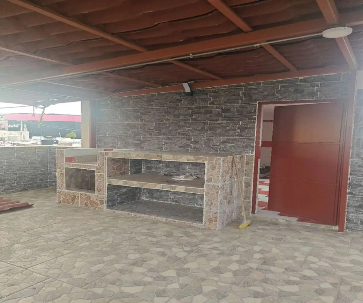 Casa En Renta,Fabrica De Atemajac,Corregidora 12, Guadalajara, Jalisco 44218, 4 Habitaciones,2 Baños,Corregidora,3,p8NyNK9 Casa En Renta,Fabrica De Atemajac,Corregidora 12, Guadalajara, Jalisco 44218, 4 Habitaciones,2 Baños,Corregidora,3,p8NyNK9