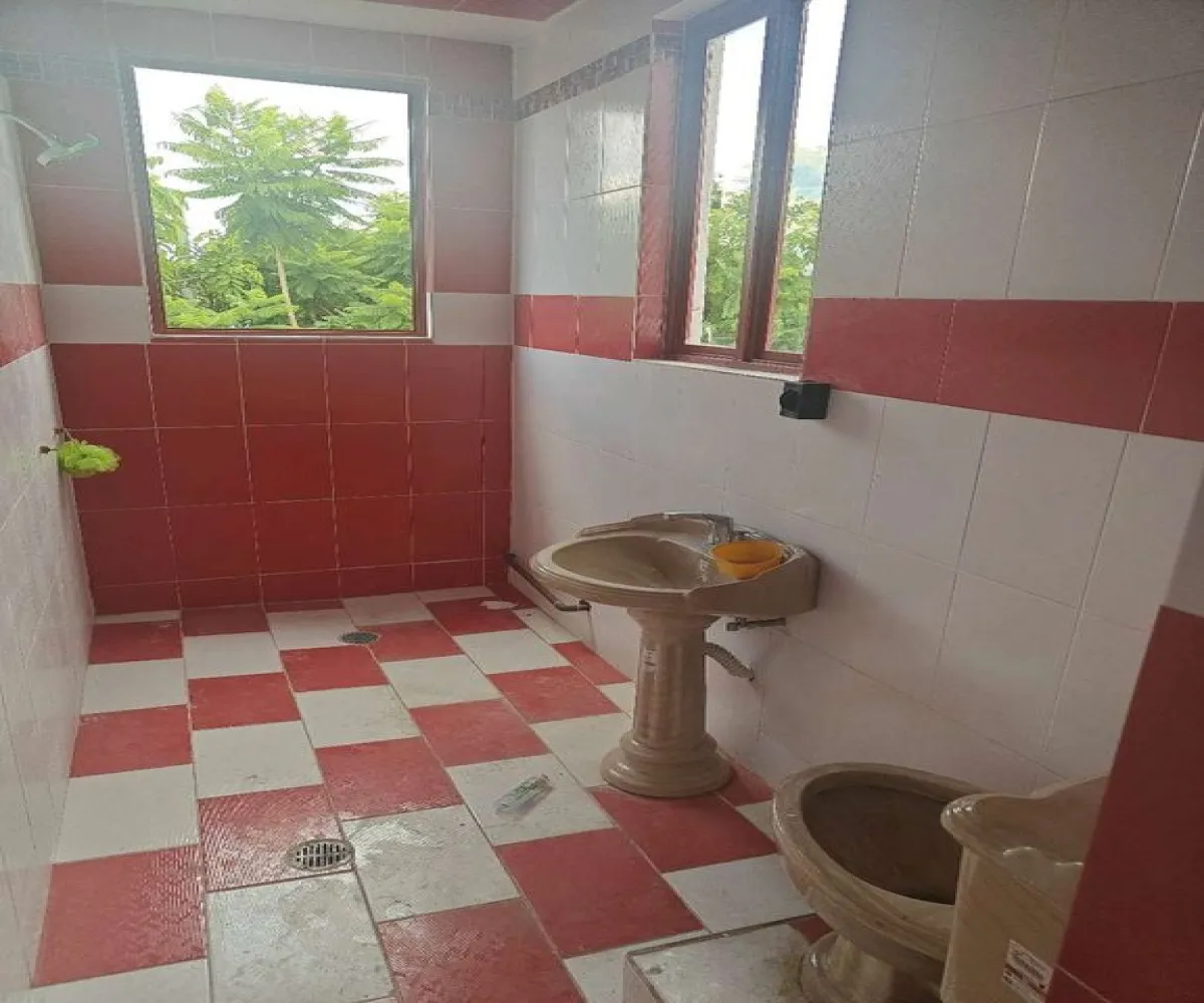 Casa En Renta,Fabrica De Atemajac,Corregidora 12, Guadalajara, Jalisco 44218, 4 Habitaciones,2 Baños,Corregidora,3,p8NyNK9 Casa En Renta,Fabrica De Atemajac,Corregidora 12, Guadalajara, Jalisco 44218, 4 Habitaciones,2 Baños,Corregidora,3,p8NyNK9