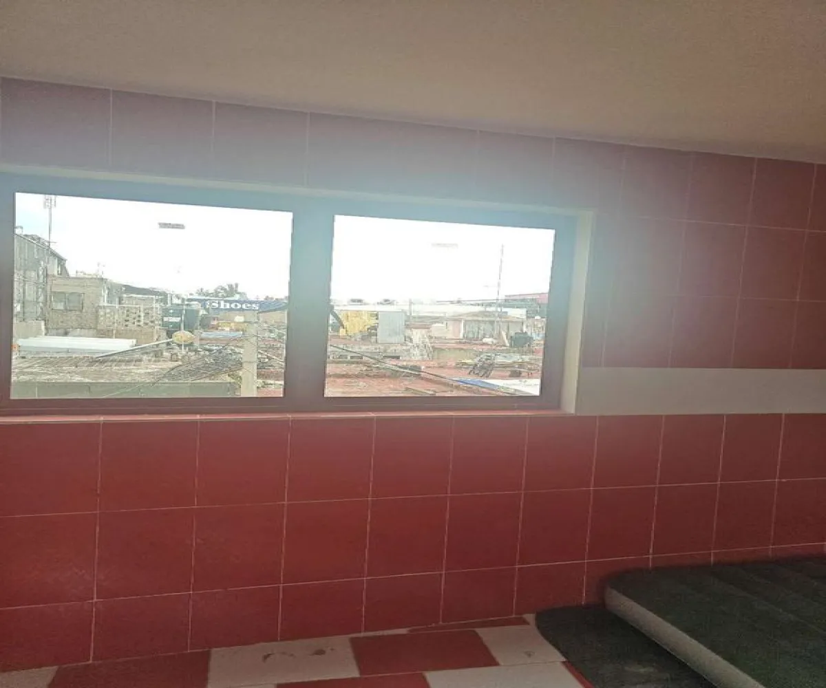 Casa En Renta,Fabrica De Atemajac,Corregidora 12, Guadalajara, Jalisco 44218, 4 Habitaciones,2 Baños,Corregidora,3,p8NyNK9 Casa En Renta,Fabrica De Atemajac,Corregidora 12, Guadalajara, Jalisco 44218, 4 Habitaciones,2 Baños,Corregidora,3,p8NyNK9