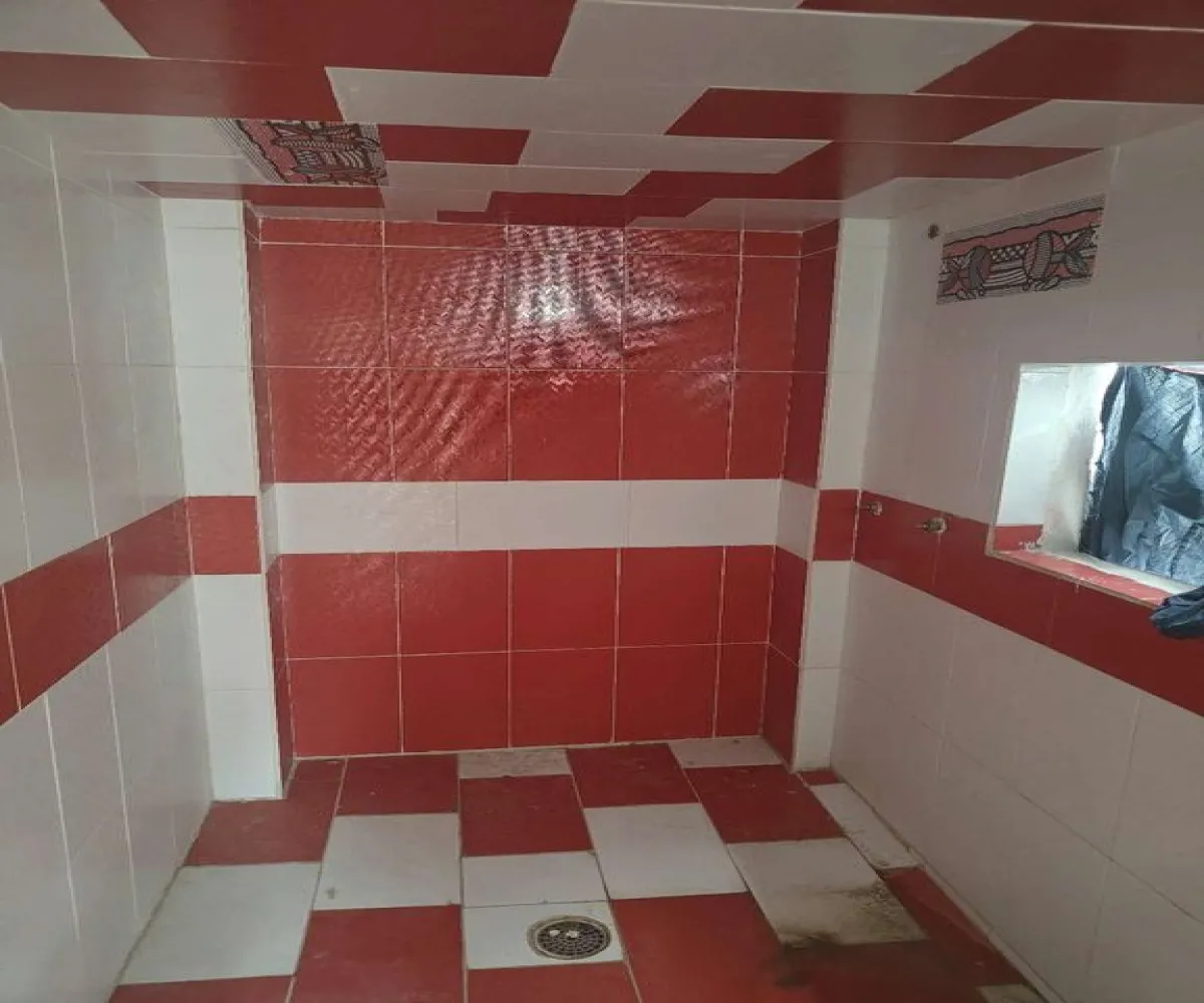 Casa En Renta,Fabrica De Atemajac,Corregidora 12, Guadalajara, Jalisco 44218, 4 Habitaciones,2 Baños,Corregidora,3,p8NyNK9 Casa En Renta,Fabrica De Atemajac,Corregidora 12, Guadalajara, Jalisco 44218, 4 Habitaciones,2 Baños,Corregidora,3,p8NyNK9