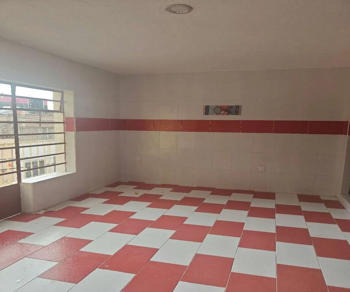 Casa En Renta,Fabrica De Atemajac,Corregidora 12, Guadalajara, Jalisco 44218, 4 Habitaciones,2 Baños,Corregidora,3,p8NyNK9 Casa En Renta,Fabrica De Atemajac,Corregidora 12, Guadalajara, Jalisco 44218, 4 Habitaciones,2 Baños,Corregidora,3,p8NyNK9
