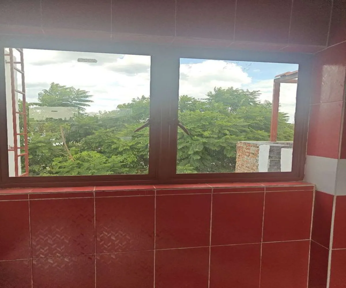 Casa En Renta,Fabrica De Atemajac,Corregidora 12, Guadalajara, Jalisco 44218, 4 Habitaciones,2 Baños,Corregidora,3,p8NyNK9 Casa En Renta,Fabrica De Atemajac,Corregidora 12, Guadalajara, Jalisco 44218, 4 Habitaciones,2 Baños,Corregidora,3,p8NyNK9