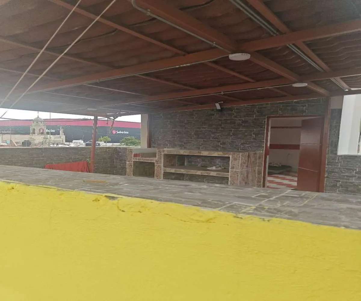 Casa En Renta,Fabrica De Atemajac,Corregidora 12, Guadalajara, Jalisco 44218, 4 Habitaciones,2 Baños,Corregidora,3,p8NyNK9 Casa En Renta,Fabrica De Atemajac,Corregidora 12, Guadalajara, Jalisco 44218, 4 Habitaciones,2 Baños,Corregidora,3,p8NyNK9