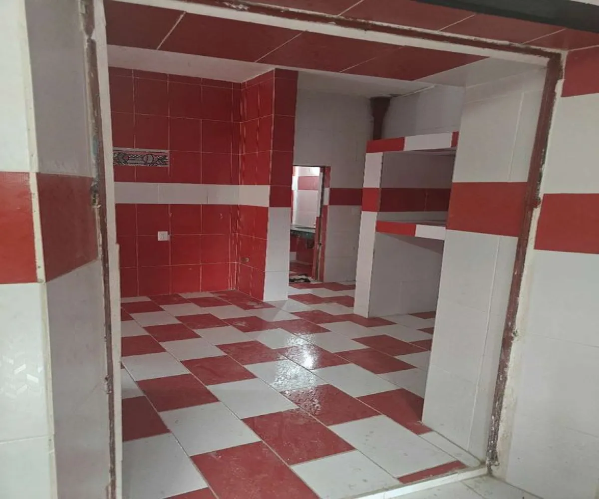 Casa En Renta,Fabrica De Atemajac,Corregidora 12, Guadalajara, Jalisco 44218, 4 Habitaciones,2 Baños,Corregidora,3,p8NyNK9 Casa En Renta,Fabrica De Atemajac,Corregidora 12, Guadalajara, Jalisco 44218, 4 Habitaciones,2 Baños,Corregidora,3,p8NyNK9