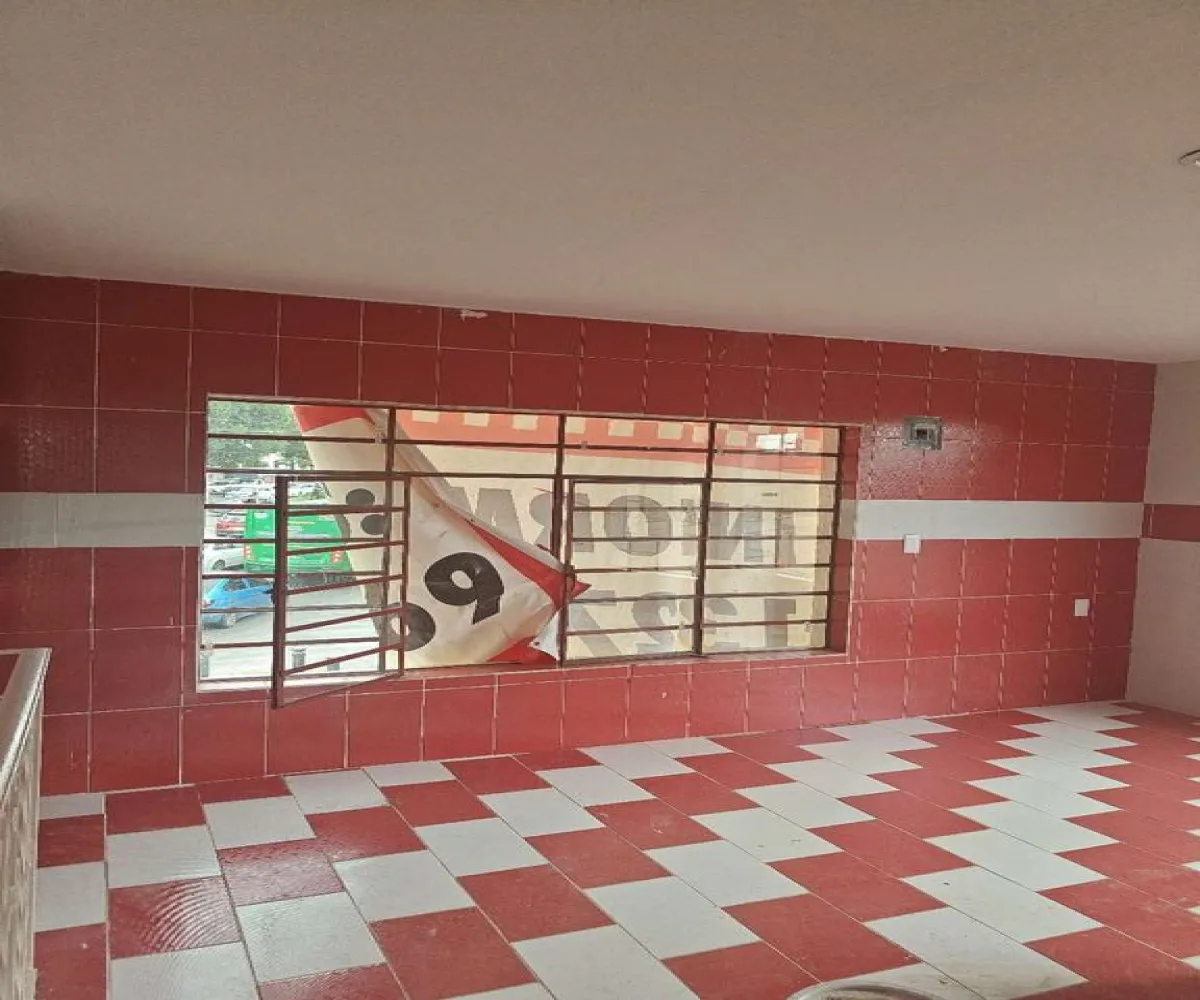 Casa En Renta,Fabrica De Atemajac,Corregidora 12, Guadalajara, Jalisco 44218, 4 Habitaciones,2 Baños,Corregidora,3,p8NyNK9 Casa En Renta,Fabrica De Atemajac,Corregidora 12, Guadalajara, Jalisco 44218, 4 Habitaciones,2 Baños,Corregidora,3,p8NyNK9