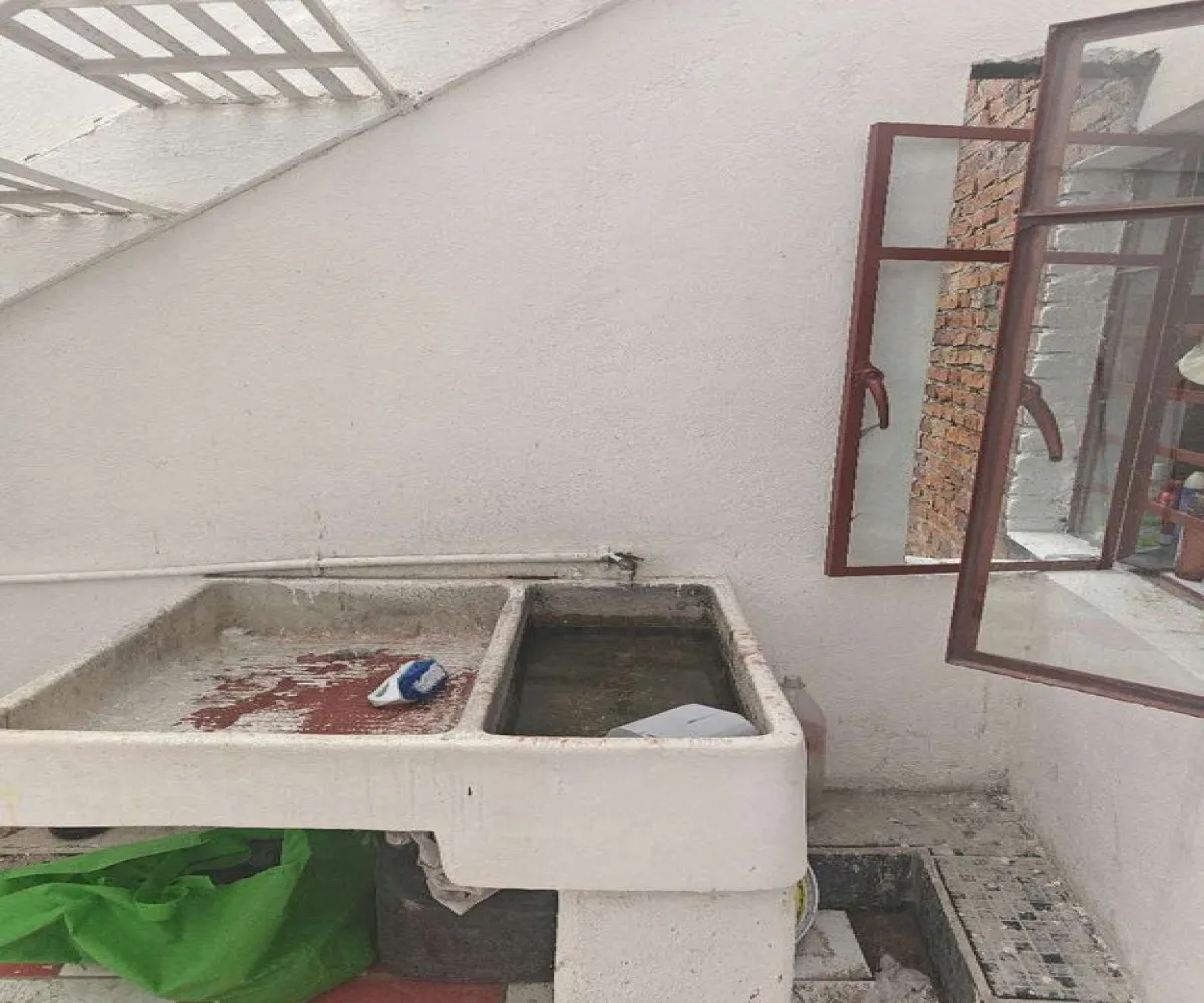 Casa En Renta,Fabrica De Atemajac,Corregidora 12, Guadalajara, Jalisco 44218, 4 Habitaciones,2 Baños,Corregidora,3,p8NyNK9 Casa En Renta,Fabrica De Atemajac,Corregidora 12, Guadalajara, Jalisco 44218, 4 Habitaciones,2 Baños,Corregidora,3,p8NyNK9