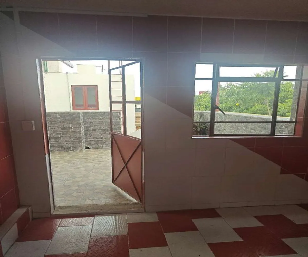 Casa En Renta,Fabrica De Atemajac,Corregidora 12, Guadalajara, Jalisco 44218, 4 Habitaciones,2 Baños,Corregidora,3,p8NyNK9 Casa En Renta,Fabrica De Atemajac,Corregidora 12, Guadalajara, Jalisco 44218, 4 Habitaciones,2 Baños,Corregidora,3,p8NyNK9