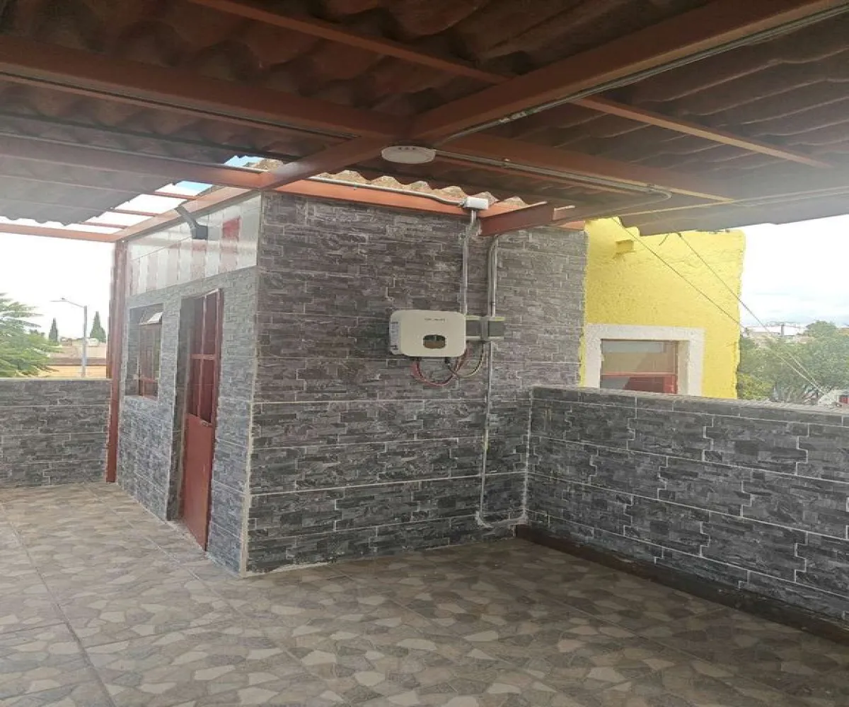 Casa En Renta,Fabrica De Atemajac,Corregidora 12, Guadalajara, Jalisco 44218, 4 Habitaciones,2 Baños,Corregidora,3,p8NyNK9 Casa En Renta,Fabrica De Atemajac,Corregidora 12, Guadalajara, Jalisco 44218, 4 Habitaciones,2 Baños,Corregidora,3,p8NyNK9