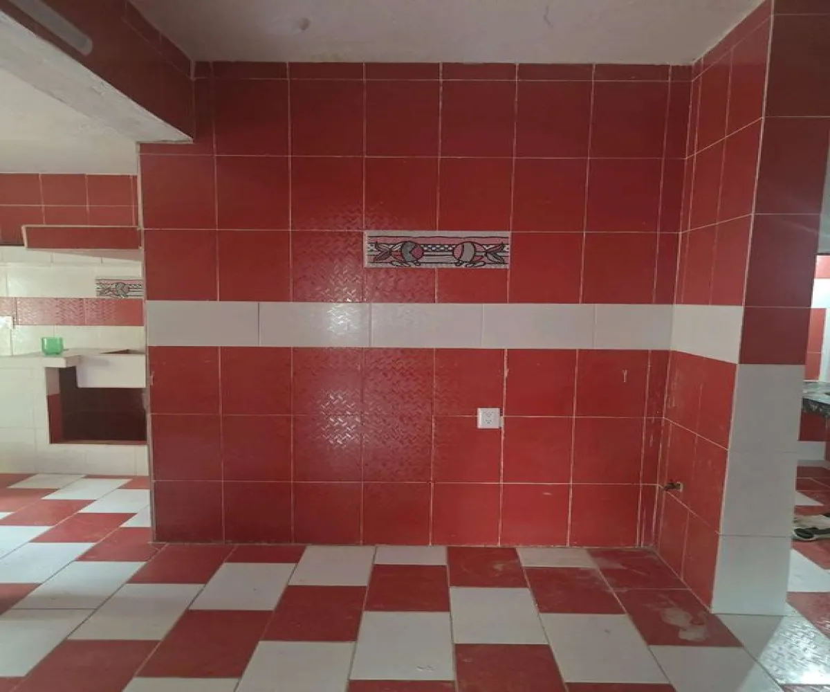 Casa En Renta,Fabrica De Atemajac,Corregidora 12, Guadalajara, Jalisco 44218, 4 Habitaciones,2 Baños,Corregidora,3,p8NyNK9 Casa En Renta,Fabrica De Atemajac,Corregidora 12, Guadalajara, Jalisco 44218, 4 Habitaciones,2 Baños,Corregidora,3,p8NyNK9