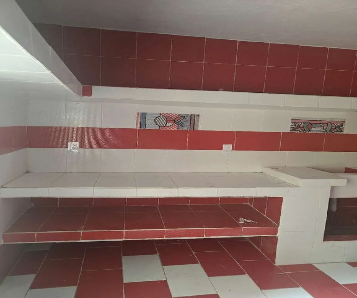 Casa En Renta,Fabrica De Atemajac,Corregidora 12, Guadalajara, Jalisco 44218, 4 Habitaciones,2 Baños,Corregidora,3,p8NyNK9 Casa En Renta,Fabrica De Atemajac,Corregidora 12, Guadalajara, Jalisco 44218, 4 Habitaciones,2 Baños,Corregidora,3,p8NyNK9