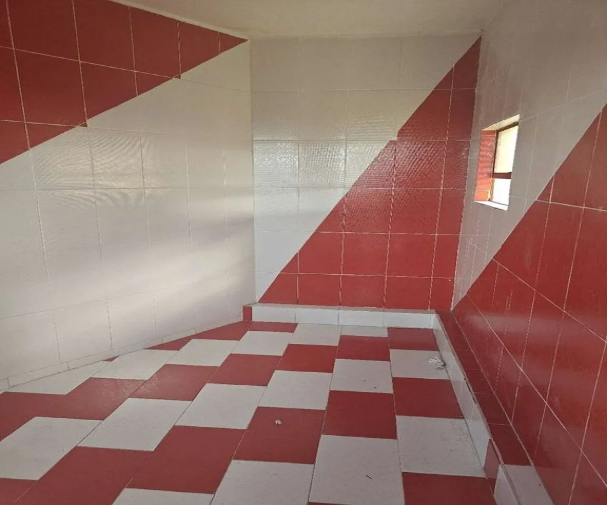 Casa En Renta,Fabrica De Atemajac,Corregidora 12, Guadalajara, Jalisco 44218, 4 Habitaciones,2 Baños,Corregidora,3,p8NyNK9 Casa En Renta,Fabrica De Atemajac,Corregidora 12, Guadalajara, Jalisco 44218, 4 Habitaciones,2 Baños,Corregidora,3,p8NyNK9