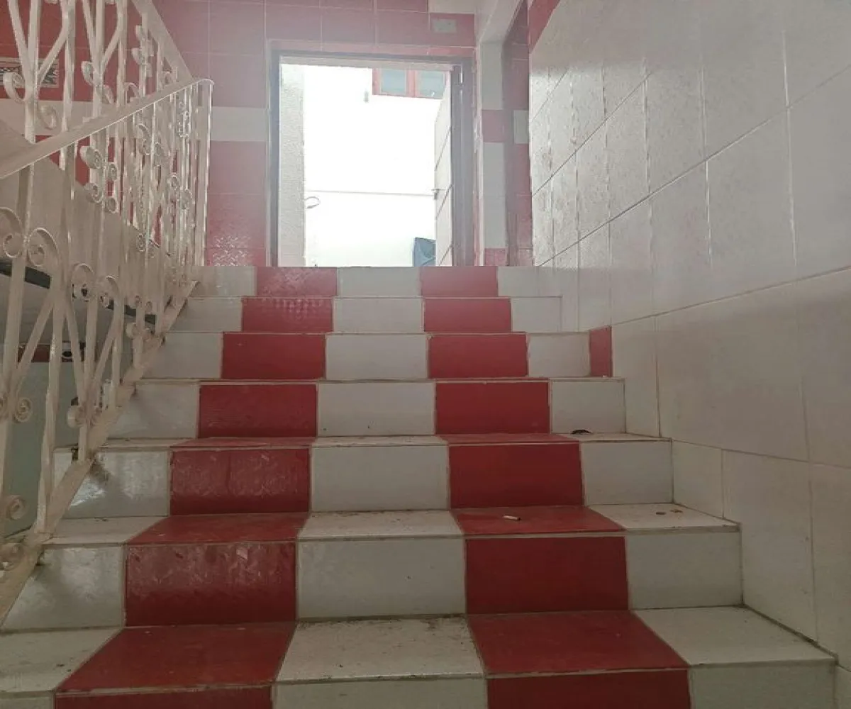 Casa En Renta,Fabrica De Atemajac,Corregidora 12, Guadalajara, Jalisco 44218, 4 Habitaciones,2 Baños,Corregidora,3,p8NyNK9 Casa En Renta,Fabrica De Atemajac,Corregidora 12, Guadalajara, Jalisco 44218, 4 Habitaciones,2 Baños,Corregidora,3,p8NyNK9