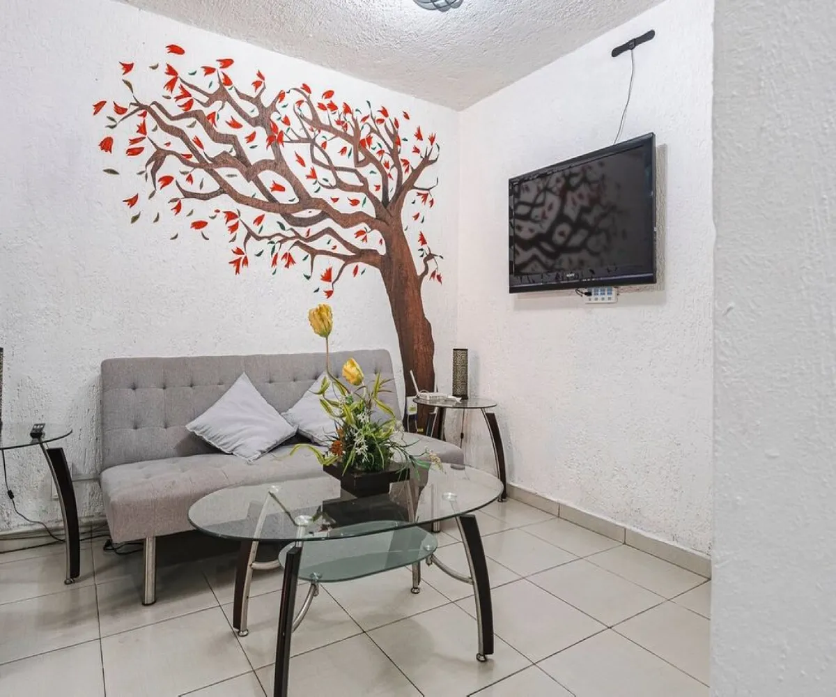 Departamento En Venta,Verde Valle,Joya 3134, Guadalajara, Jalisco 44550, 2 Habitaciones,2 Baños,Joya,1,p5nl8DZ Departamento En Venta,Verde Valle,Joya 3134, Guadalajara, Jalisco 44550, 2 Habitaciones,2 Baños,Joya,1,p5nl8DZ