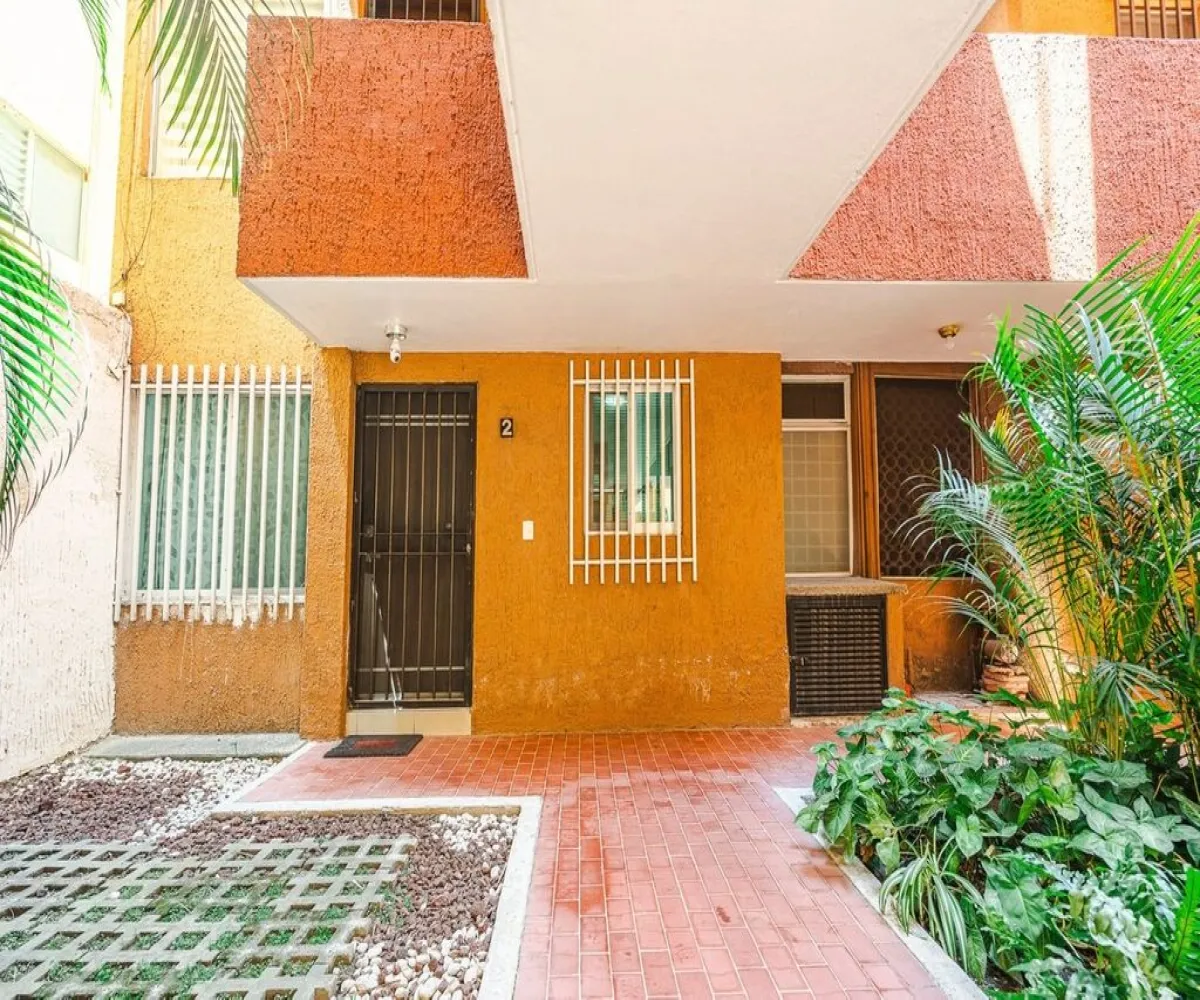 Departamento En Venta,Verde Valle,Joya 3134, Guadalajara, Jalisco 44550, 2 Habitaciones,2 Baños,Joya,1,p5nl8DZ Departamento En Venta,Verde Valle,Joya 3134, Guadalajara, Jalisco 44550, 2 Habitaciones,2 Baños,Joya,1,p5nl8DZ