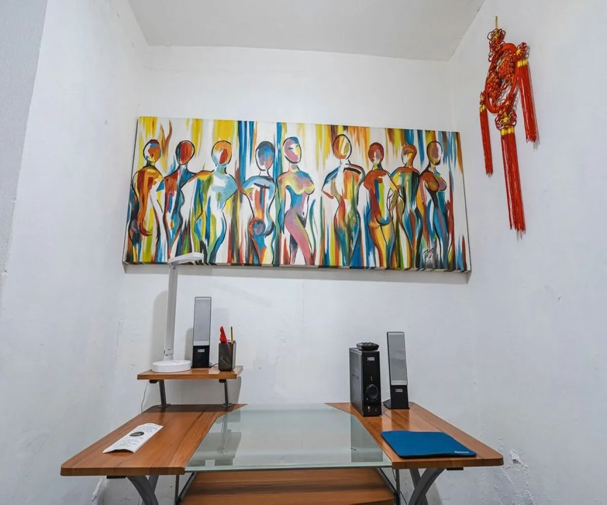 Departamento En Venta,Verde Valle,Joya 3134, Guadalajara, Jalisco 44550, 2 Habitaciones,2 Baños,Joya,1,p5nl8DZ Departamento En Venta,Verde Valle,Joya 3134, Guadalajara, Jalisco 44550, 2 Habitaciones,2 Baños,Joya,1,p5nl8DZ