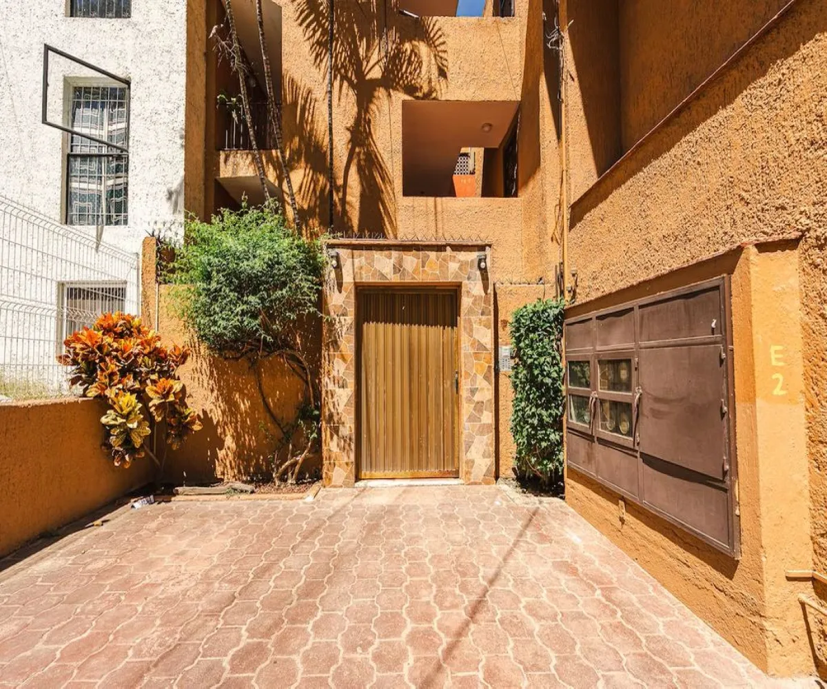 Departamento En Venta,Verde Valle,Joya 3134, Guadalajara, Jalisco 44550, 2 Habitaciones,2 Baños,Joya,1,p5nl8DZ Departamento En Venta,Verde Valle,Joya 3134, Guadalajara, Jalisco 44550, 2 Habitaciones,2 Baños,Joya,1,p5nl8DZ