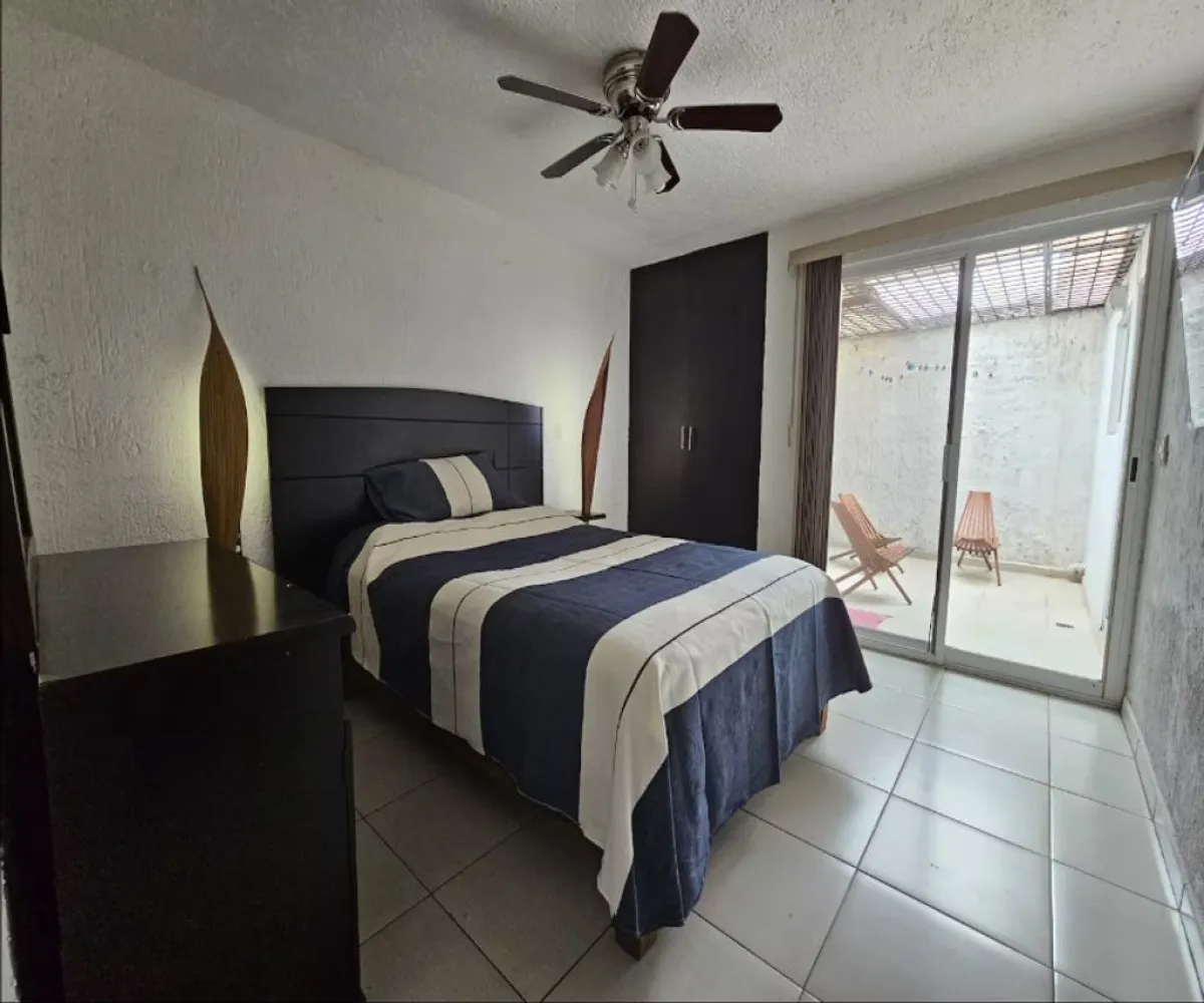 Departamento En Venta,Verde Valle,Joya 3134, Guadalajara, Jalisco 44550, 2 Habitaciones,2 Baños,Joya,1,p5nl8DZ Departamento En Venta,Verde Valle,Joya 3134, Guadalajara, Jalisco 44550, 2 Habitaciones,2 Baños,Joya,1,p5nl8DZ