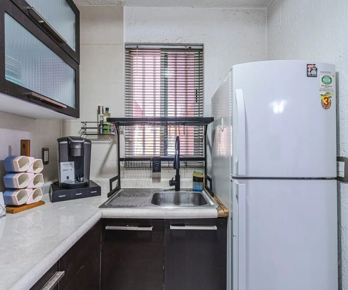 Departamento En Venta,Verde Valle,Joya 3134, Guadalajara, Jalisco 44550, 2 Habitaciones,2 Baños,Joya,1,p5nl8DZ Departamento En Venta,Verde Valle,Joya 3134, Guadalajara, Jalisco 44550, 2 Habitaciones,2 Baños,Joya,1,p5nl8DZ