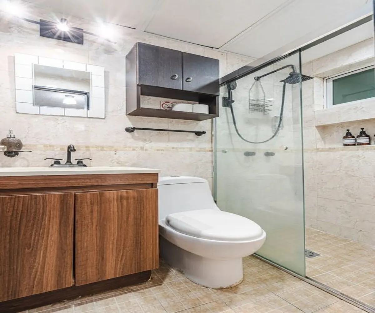 Departamento En Venta,Verde Valle,Joya 3134, Guadalajara, Jalisco 44550, 2 Habitaciones,2 Baños,Joya,1,p5nl8DZ Departamento En Venta,Verde Valle,Joya 3134, Guadalajara, Jalisco 44550, 2 Habitaciones,2 Baños,Joya,1,p5nl8DZ