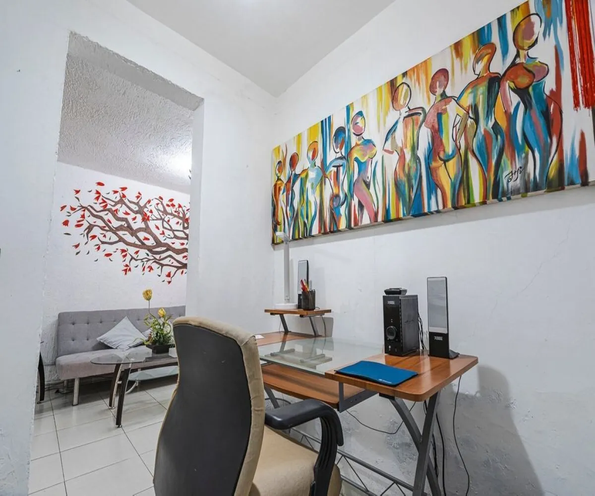 Departamento En Venta,Verde Valle,Joya 3134, Guadalajara, Jalisco 44550, 2 Habitaciones,2 Baños,Joya,1,p5nl8DZ Departamento En Venta,Verde Valle,Joya 3134, Guadalajara, Jalisco 44550, 2 Habitaciones,2 Baños,Joya,1,p5nl8DZ