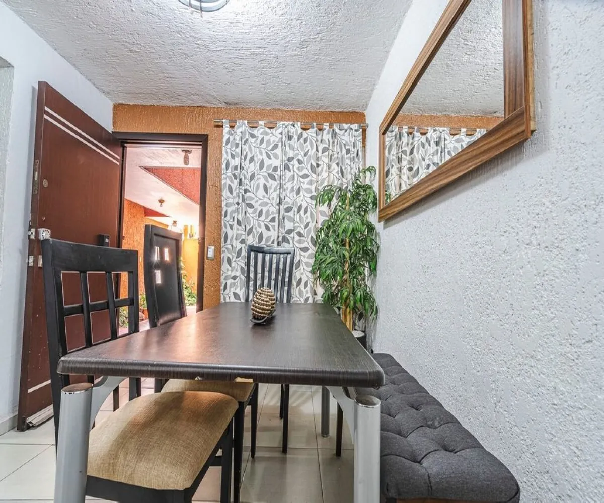 Departamento En Venta,Verde Valle,Joya 3134, Guadalajara, Jalisco 44550, 2 Habitaciones,2 Baños,Joya,1,p5nl8DZ Departamento En Venta,Verde Valle,Joya 3134, Guadalajara, Jalisco 44550, 2 Habitaciones,2 Baños,Joya,1,p5nl8DZ