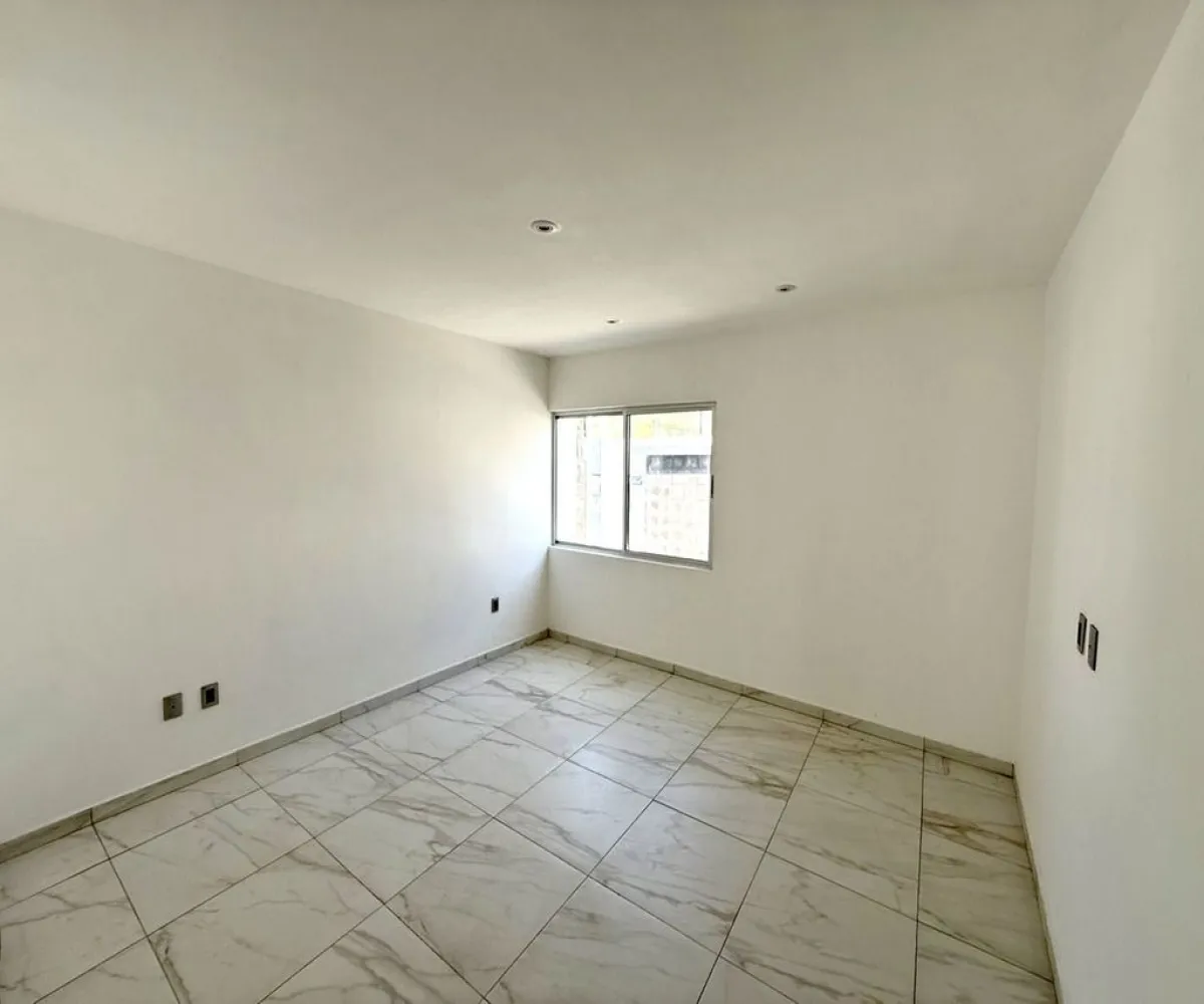 Casa En Venta,Los Robles,Avenida Doctor Angel Leaño 1305, Zapopan, Jalisco 45134, 3 Habitaciones,3 Baños,Avenida Doctor Angel Leaño,1,pTNUlcB Casa En Venta,Los Robles,Avenida Doctor Angel Leaño 1305, Zapopan, Jalisco 45134, 3 Habitaciones,3 Baños,Avenida Doctor Angel Leaño,1,pTNUlcB