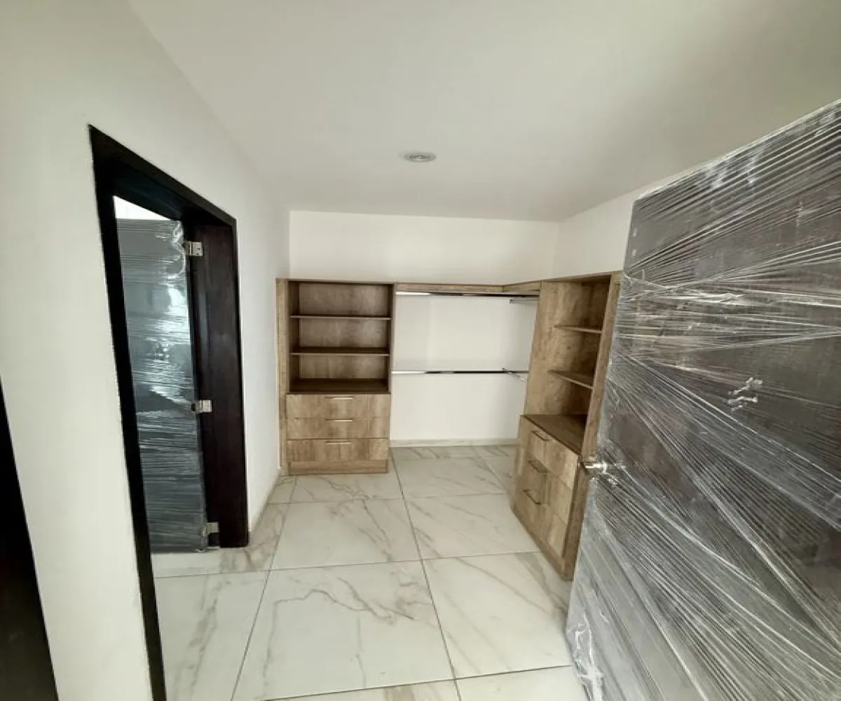 Casa En Venta,Los Robles,Avenida Doctor Angel Leaño 1305, Zapopan, Jalisco 45134, 3 Habitaciones,3 Baños,Avenida Doctor Angel Leaño,1,pTNUlcB Casa En Venta,Los Robles,Avenida Doctor Angel Leaño 1305, Zapopan, Jalisco 45134, 3 Habitaciones,3 Baños,Avenida Doctor Angel Leaño,1,pTNUlcB