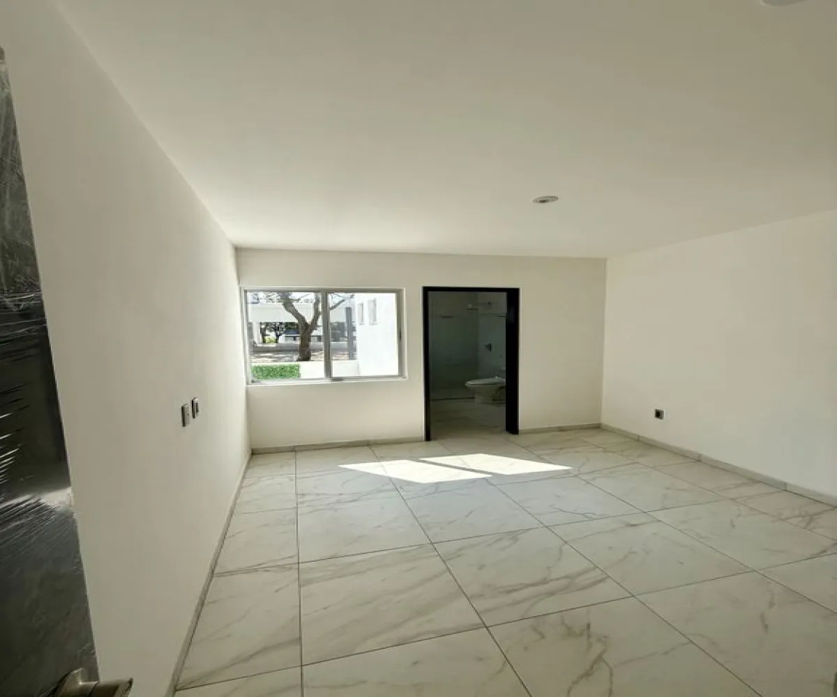 Casa En Venta,Los Robles,Avenida Doctor Angel Leaño 1305, Zapopan, Jalisco 45134, 3 Habitaciones,3 Baños,Avenida Doctor Angel Leaño,1,pTNUlcB Casa En Venta,Los Robles,Avenida Doctor Angel Leaño 1305, Zapopan, Jalisco 45134, 3 Habitaciones,3 Baños,Avenida Doctor Angel Leaño,1,pTNUlcB