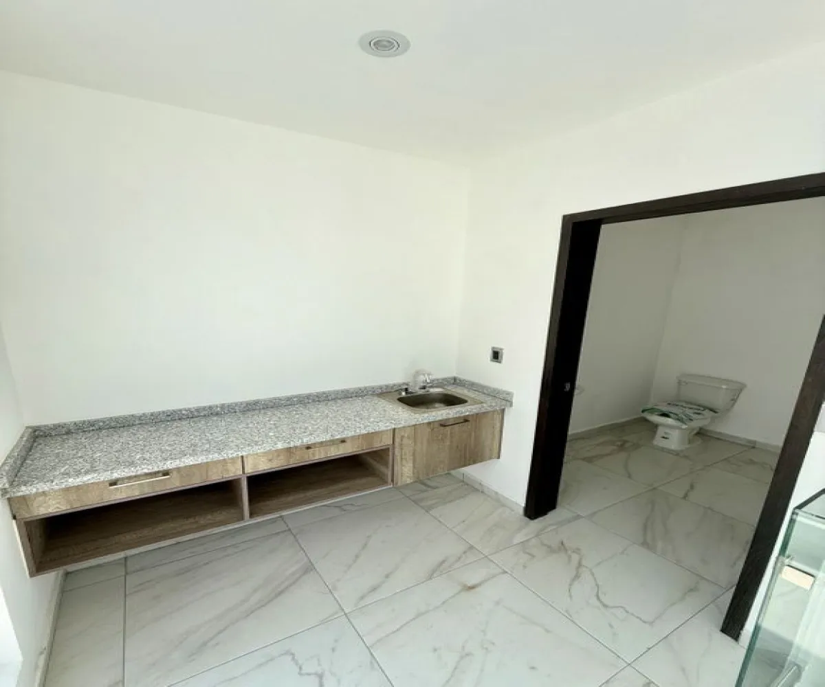 Casa En Venta,Los Robles,Avenida Doctor Angel Leaño 1305, Zapopan, Jalisco 45134, 3 Habitaciones,3 Baños,Avenida Doctor Angel Leaño,1,pTNUlcB Casa En Venta,Los Robles,Avenida Doctor Angel Leaño 1305, Zapopan, Jalisco 45134, 3 Habitaciones,3 Baños,Avenida Doctor Angel Leaño,1,pTNUlcB