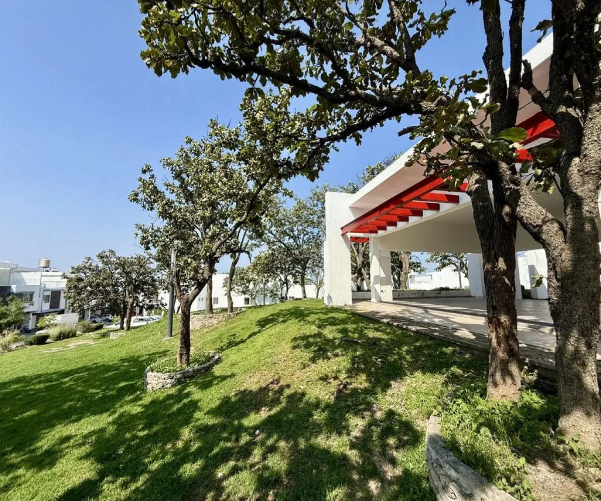 Casa En Venta,Los Robles,Avenida Doctor Angel Leaño 1305, Zapopan, Jalisco 45134, 3 Habitaciones,3 Baños,Avenida Doctor Angel Leaño,1,pTNUlcB Casa En Venta,Los Robles,Avenida Doctor Angel Leaño 1305, Zapopan, Jalisco 45134, 3 Habitaciones,3 Baños,Avenida Doctor Angel Leaño,1,pTNUlcB