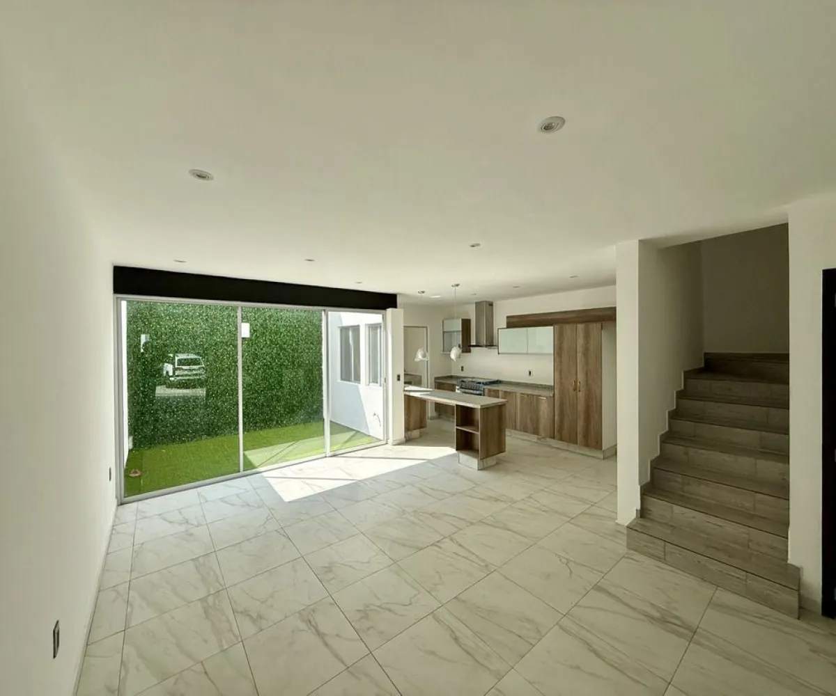 Casa En Venta,Los Robles,Avenida Doctor Angel Leaño 1305, Zapopan, Jalisco 45134, 3 Habitaciones,3 Baños,Avenida Doctor Angel Leaño,1,pTNUlcB Casa En Venta,Los Robles,Avenida Doctor Angel Leaño 1305, Zapopan, Jalisco 45134, 3 Habitaciones,3 Baños,Avenida Doctor Angel Leaño,1,pTNUlcB