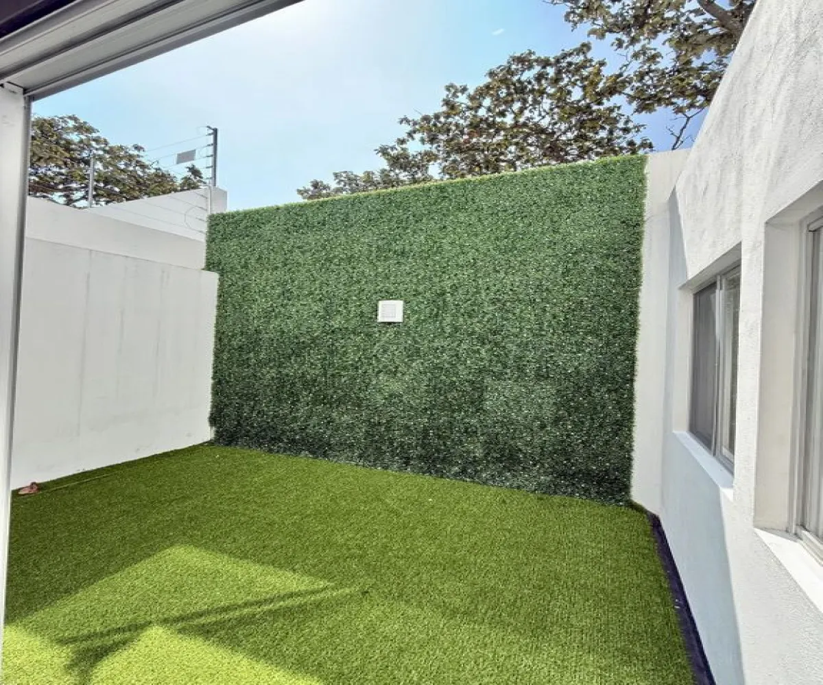 Casa En Venta,Los Robles,Avenida Doctor Angel Leaño 1305, Zapopan, Jalisco 45134, 3 Habitaciones,3 Baños,Avenida Doctor Angel Leaño,1,pTNUlcB Casa En Venta,Los Robles,Avenida Doctor Angel Leaño 1305, Zapopan, Jalisco 45134, 3 Habitaciones,3 Baños,Avenida Doctor Angel Leaño,1,pTNUlcB