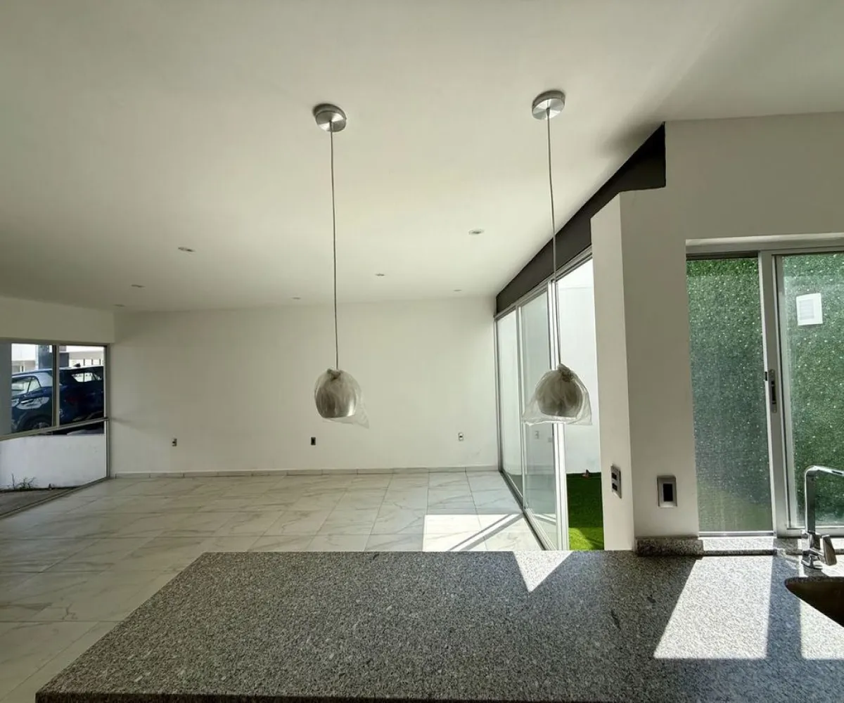 Casa En Venta,Los Robles,Avenida Doctor Angel Leaño 1305, Zapopan, Jalisco 45134, 3 Habitaciones,3 Baños,Avenida Doctor Angel Leaño,1,pTNUlcB Casa En Venta,Los Robles,Avenida Doctor Angel Leaño 1305, Zapopan, Jalisco 45134, 3 Habitaciones,3 Baños,Avenida Doctor Angel Leaño,1,pTNUlcB