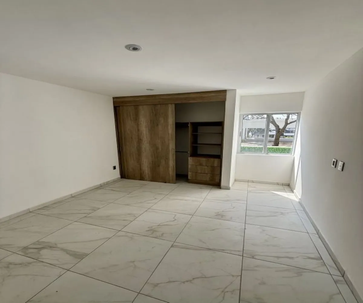 Casa En Venta,Los Robles,Avenida Doctor Angel Leaño 1305, Zapopan, Jalisco 45134, 3 Habitaciones,3 Baños,Avenida Doctor Angel Leaño,1,pTNUlcB Casa En Venta,Los Robles,Avenida Doctor Angel Leaño 1305, Zapopan, Jalisco 45134, 3 Habitaciones,3 Baños,Avenida Doctor Angel Leaño,1,pTNUlcB