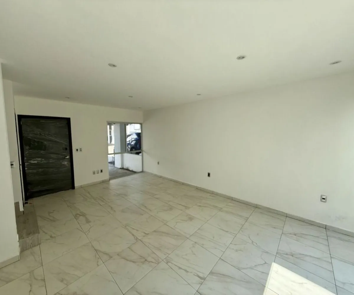 Casa En Venta,Los Robles,Avenida Doctor Angel Leaño 1305, Zapopan, Jalisco 45134, 3 Habitaciones,3 Baños,Avenida Doctor Angel Leaño,1,pTNUlcB Casa En Venta,Los Robles,Avenida Doctor Angel Leaño 1305, Zapopan, Jalisco 45134, 3 Habitaciones,3 Baños,Avenida Doctor Angel Leaño,1,pTNUlcB