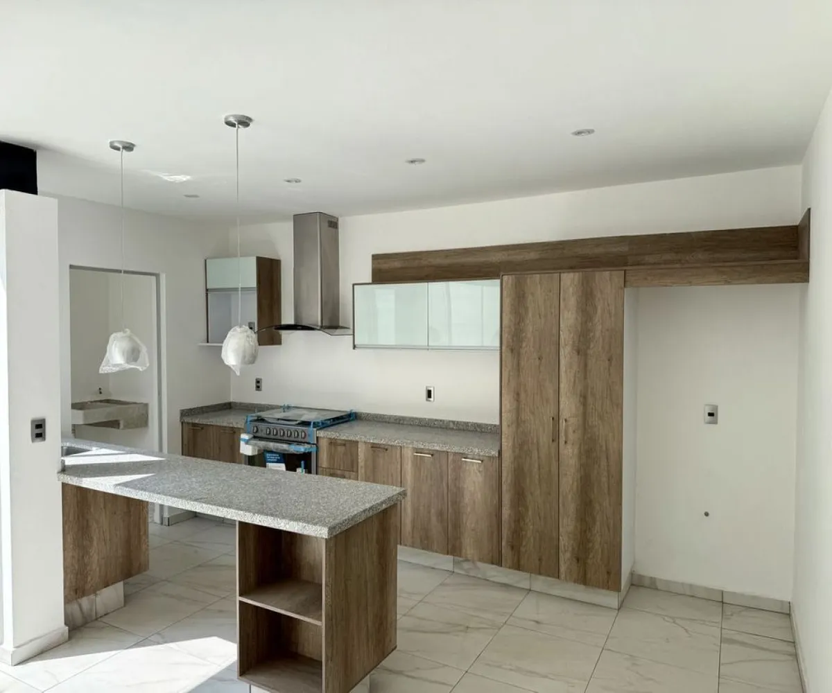 Casa En Venta,Los Robles,Avenida Doctor Angel Leaño 1305, Zapopan, Jalisco 45134, 3 Habitaciones,3 Baños,Avenida Doctor Angel Leaño,1,pTNUlcB Casa En Venta,Los Robles,Avenida Doctor Angel Leaño 1305, Zapopan, Jalisco 45134, 3 Habitaciones,3 Baños,Avenida Doctor Angel Leaño,1,pTNUlcB