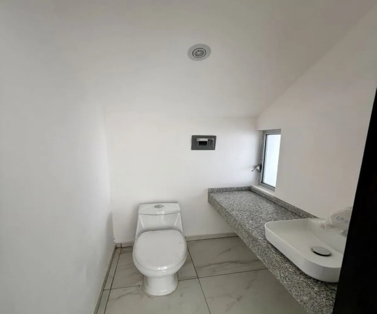 Casa En Venta,Los Robles,Avenida Doctor Angel Leaño 1305, Zapopan, Jalisco 45134, 3 Habitaciones,3 Baños,Avenida Doctor Angel Leaño,1,pTNUlcB Casa En Venta,Los Robles,Avenida Doctor Angel Leaño 1305, Zapopan, Jalisco 45134, 3 Habitaciones,3 Baños,Avenida Doctor Angel Leaño,1,pTNUlcB