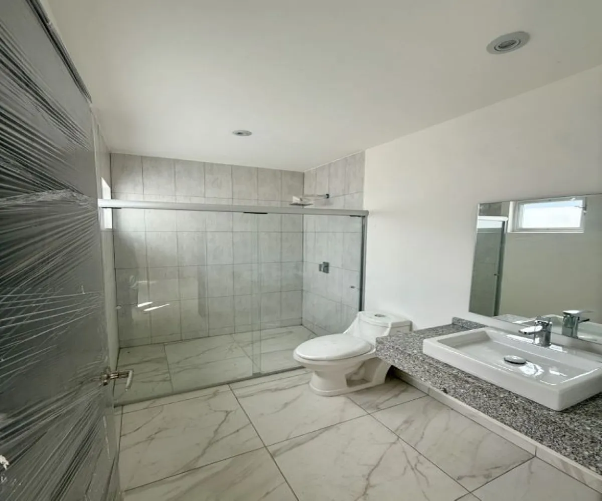 Casa En Venta,Los Robles,Avenida Doctor Angel Leaño 1305, Zapopan, Jalisco 45134, 3 Habitaciones,3 Baños,Avenida Doctor Angel Leaño,1,pTNUlcB Casa En Venta,Los Robles,Avenida Doctor Angel Leaño 1305, Zapopan, Jalisco 45134, 3 Habitaciones,3 Baños,Avenida Doctor Angel Leaño,1,pTNUlcB