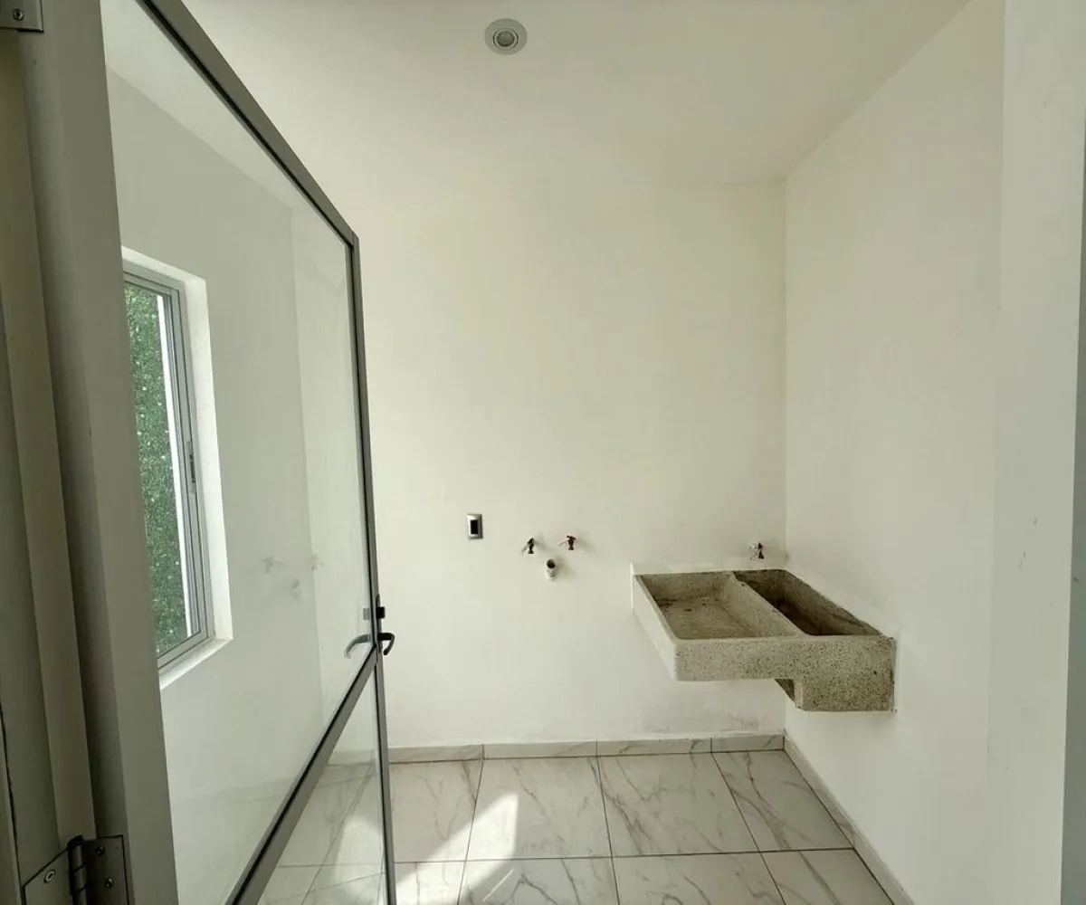 Casa En Venta,Los Robles,Avenida Doctor Angel Leaño 1305, Zapopan, Jalisco 45134, 3 Habitaciones,3 Baños,Avenida Doctor Angel Leaño,1,pTNUlcB Casa En Venta,Los Robles,Avenida Doctor Angel Leaño 1305, Zapopan, Jalisco 45134, 3 Habitaciones,3 Baños,Avenida Doctor Angel Leaño,1,pTNUlcB