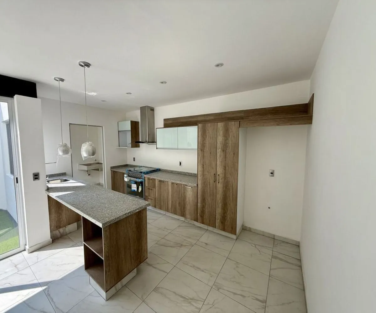 Casa En Venta,Los Robles,Avenida Doctor Angel Leaño 1305, Zapopan, Jalisco 45134, 3 Habitaciones,3 Baños,Avenida Doctor Angel Leaño,1,pTNUlcB Casa En Venta,Los Robles,Avenida Doctor Angel Leaño 1305, Zapopan, Jalisco 45134, 3 Habitaciones,3 Baños,Avenida Doctor Angel Leaño,1,pTNUlcB