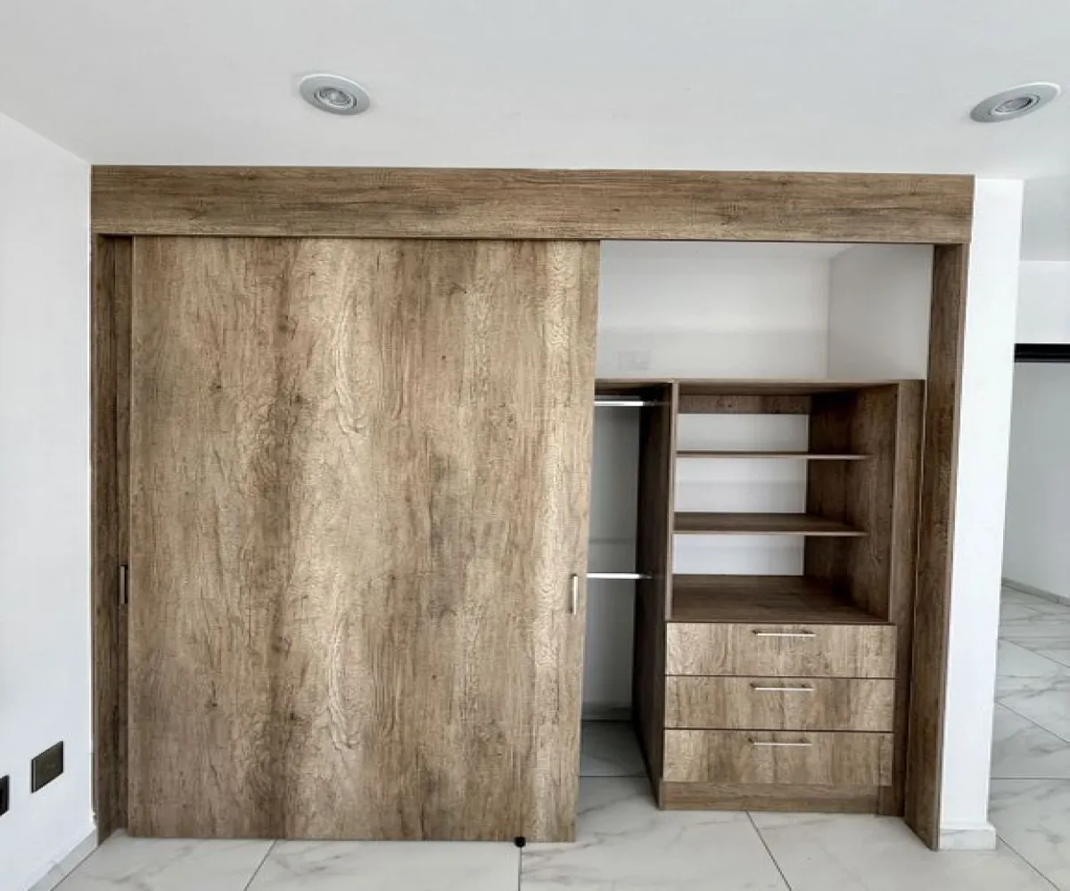 Casa En Venta,Los Robles,Avenida Doctor Angel Leaño 1305, Zapopan, Jalisco 45134, 3 Habitaciones,3 Baños,Avenida Doctor Angel Leaño,1,pTNUlcB Casa En Venta,Los Robles,Avenida Doctor Angel Leaño 1305, Zapopan, Jalisco 45134, 3 Habitaciones,3 Baños,Avenida Doctor Angel Leaño,1,pTNUlcB