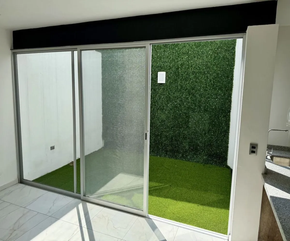 Casa En Venta,Los Robles,Avenida Doctor Angel Leaño 1305, Zapopan, Jalisco 45134, 3 Habitaciones,3 Baños,Avenida Doctor Angel Leaño,1,pTNUlcB Casa En Venta,Los Robles,Avenida Doctor Angel Leaño 1305, Zapopan, Jalisco 45134, 3 Habitaciones,3 Baños,Avenida Doctor Angel Leaño,1,pTNUlcB