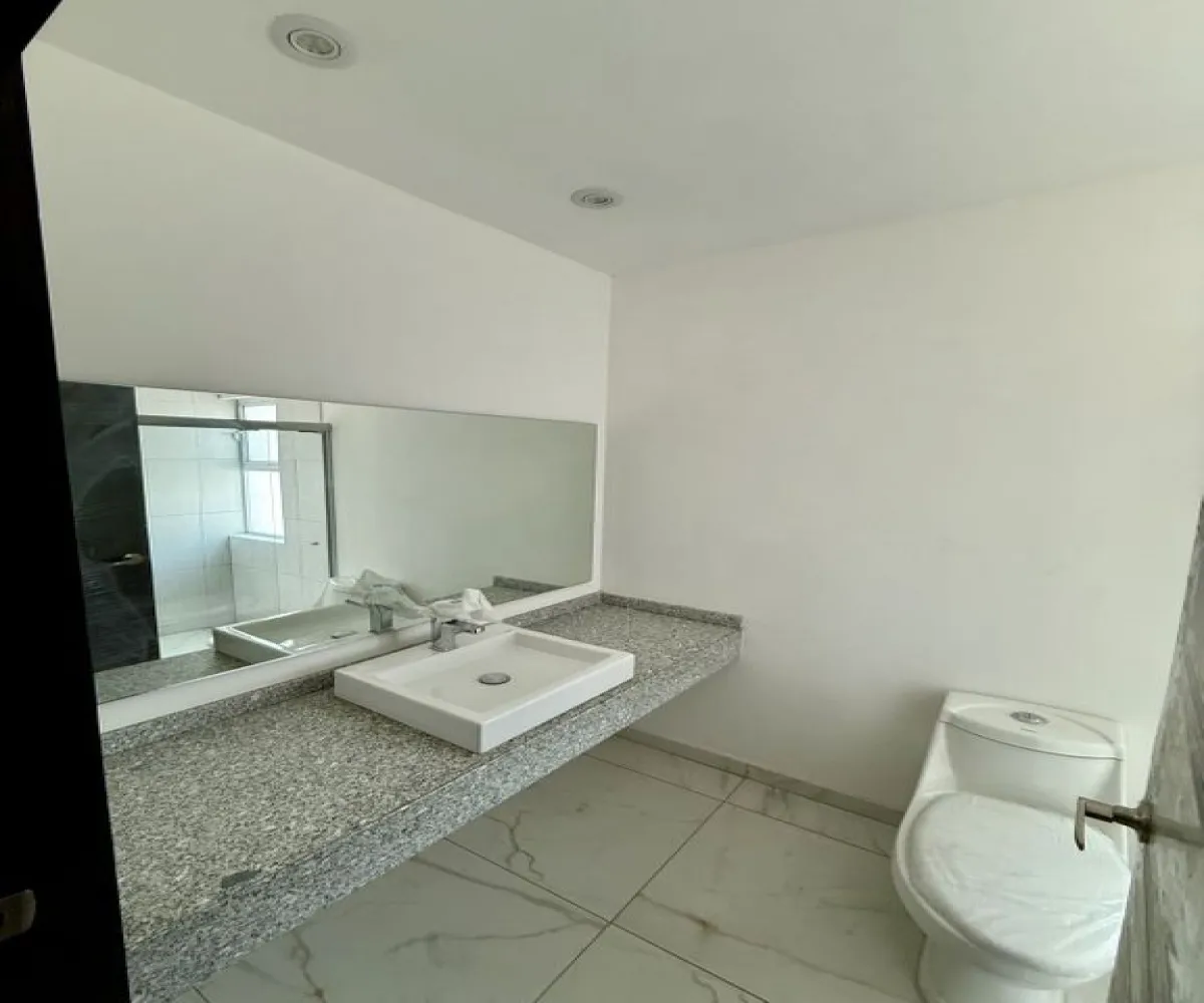 Casa En Venta,Los Robles,Avenida Doctor Angel Leaño 1305, Zapopan, Jalisco 45134, 3 Habitaciones,3 Baños,Avenida Doctor Angel Leaño,1,pTNUlcB Casa En Venta,Los Robles,Avenida Doctor Angel Leaño 1305, Zapopan, Jalisco 45134, 3 Habitaciones,3 Baños,Avenida Doctor Angel Leaño,1,pTNUlcB