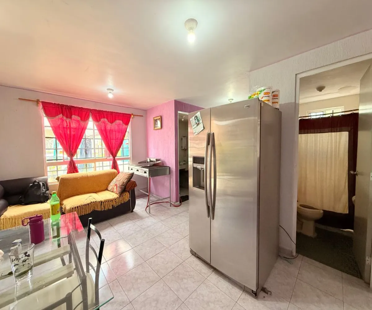 Departamento En Venta,Los Abedules,Av Los Abedules 100, Tlajomulco de Zúñiga, Jalisco 45650, 2 Habitaciones,1 Baño,Av Los Abedules,1,pgzmmOp