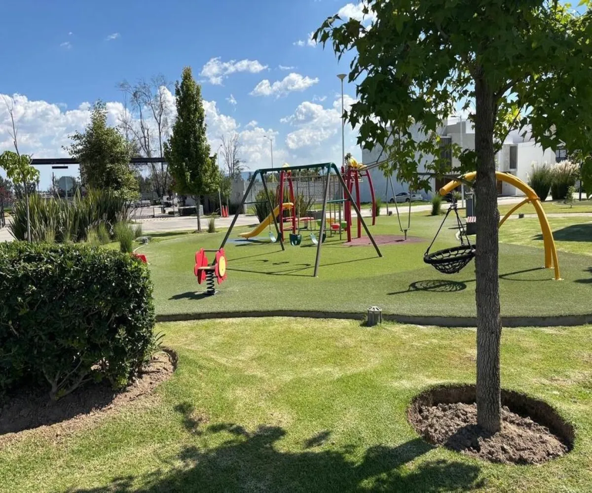 Terreno En Venta,Nuevo México,Boulevard Valle Imperial 130 Coto Maple, Zapopan, Jalisco 45134,Boulevard Valle Imperial,p4b5TTr