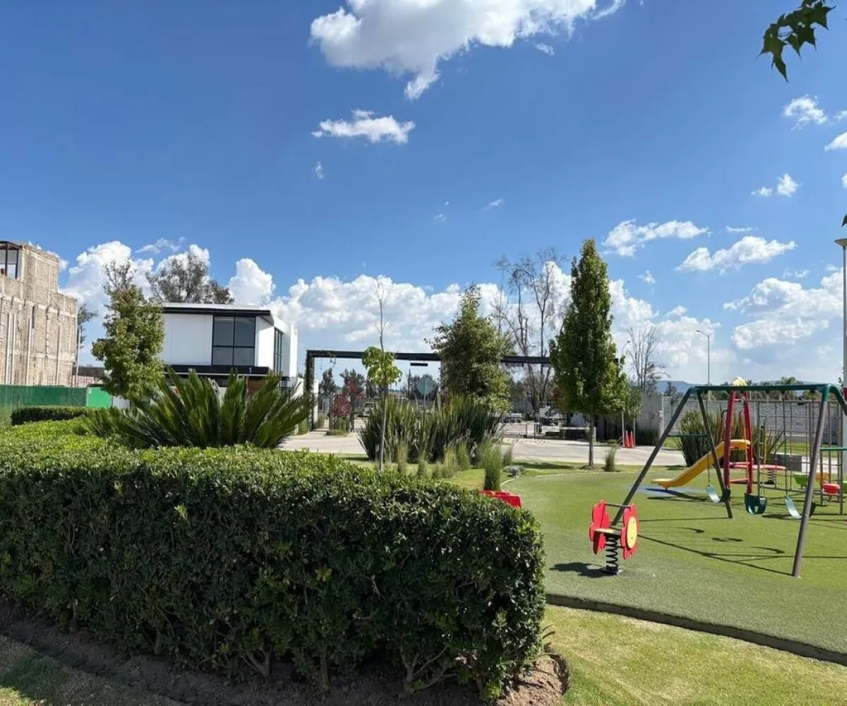 Terreno En Venta,Nuevo México,Boulevard Valle Imperial 130 Coto Maple, Zapopan, Jalisco 45134,Boulevard Valle Imperial,p4b5TTr