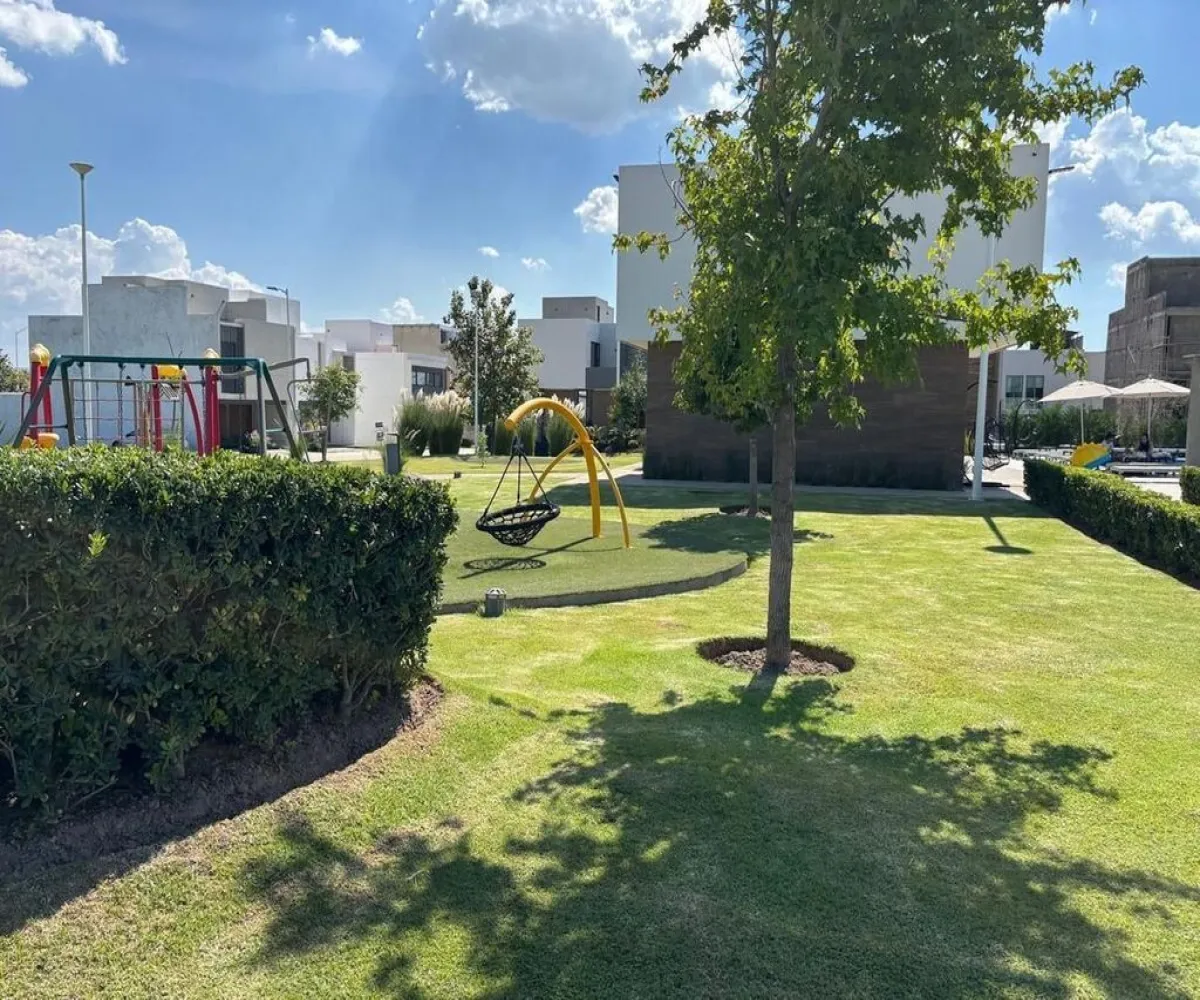 Terreno En Venta,Nuevo México,Boulevard Valle Imperial 130 Coto Maple, Zapopan, Jalisco 45134,Boulevard Valle Imperial,p4b5TTr