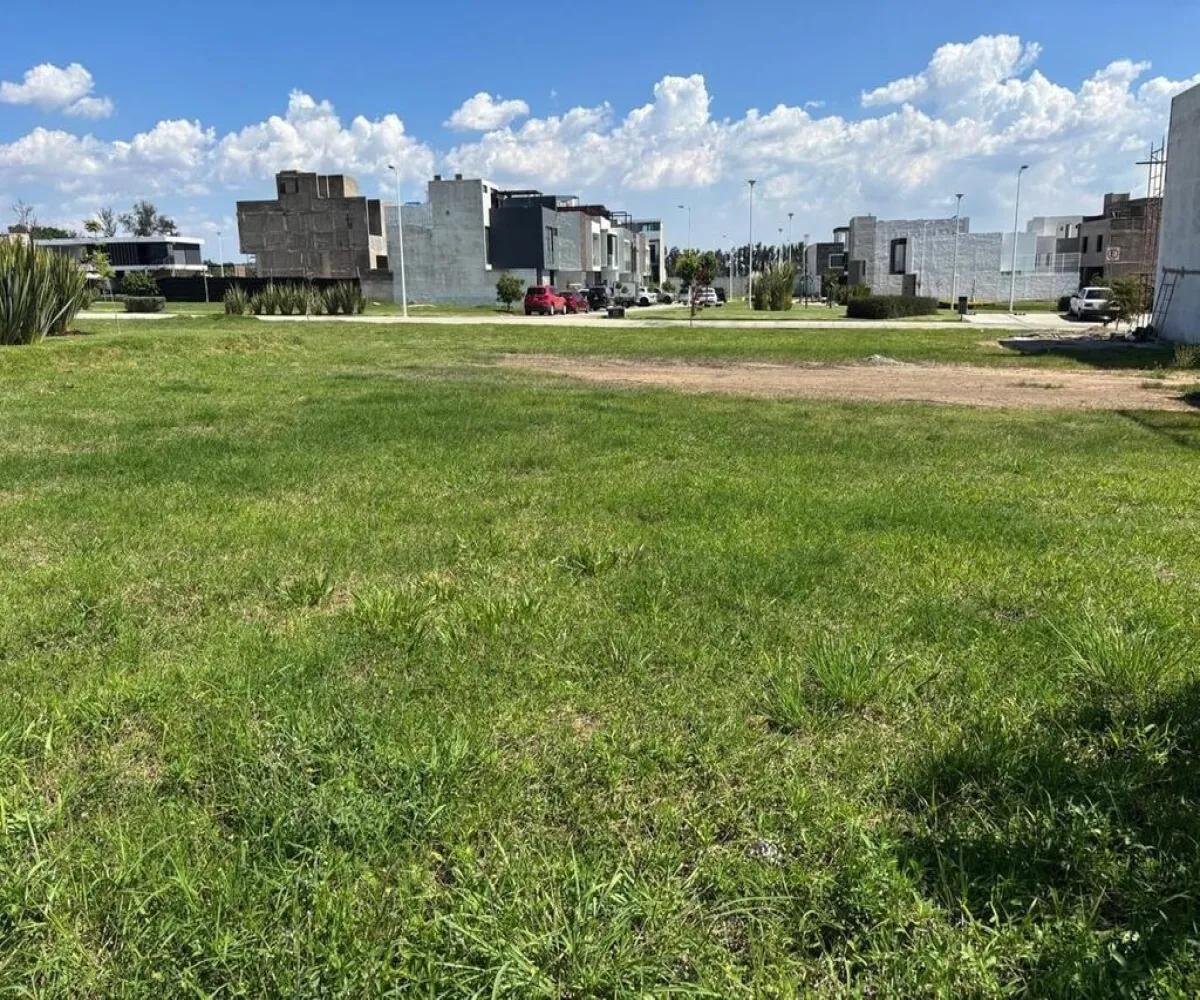 Terreno En Venta,Nuevo México,Boulevard Valle Imperial 130 Coto Maple, Zapopan, Jalisco 45134,Boulevard Valle Imperial,p4b5TTr