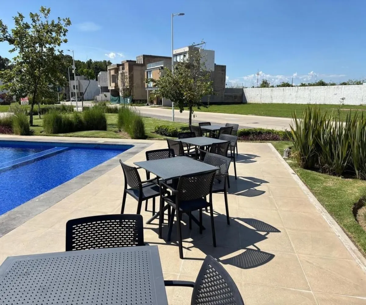 Terreno En Venta,Nuevo México,Boulevard Valle Imperial 130 Coto Maple, Zapopan, Jalisco 45134,Boulevard Valle Imperial,p4b5TTr