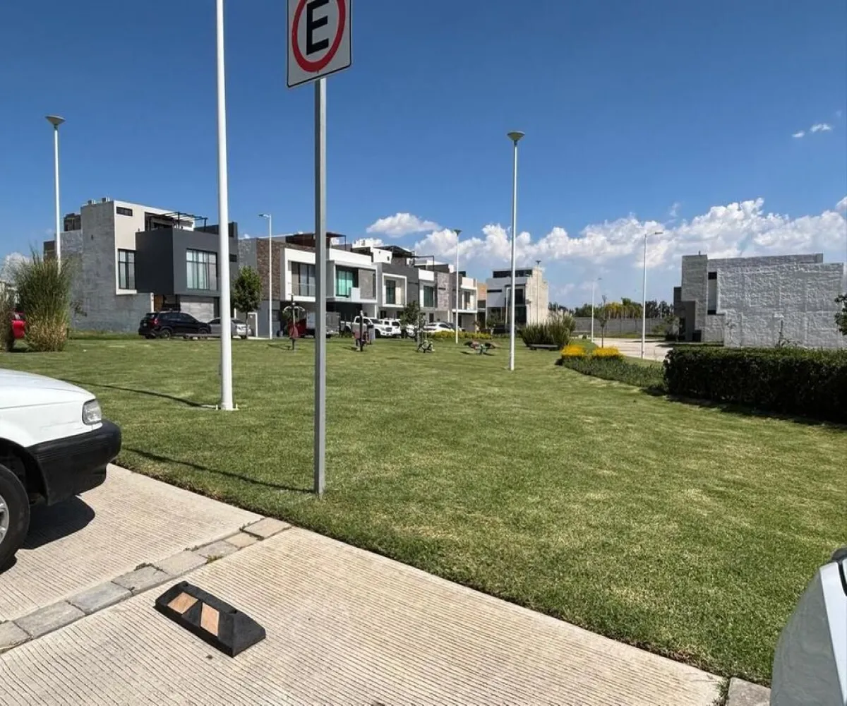 Terreno En Venta,Nuevo México,Boulevard Valle Imperial 130 Coto Maple, Zapopan, Jalisco 45134,Boulevard Valle Imperial,p4b5TTr